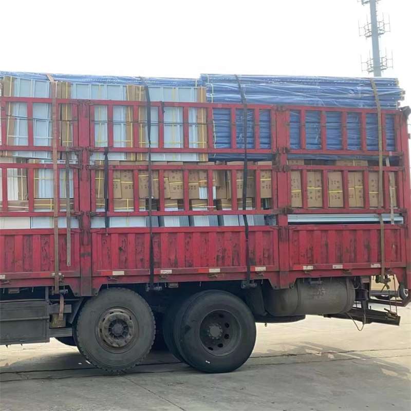 成都至三河货运专线，一站式物流服务助您货达三河（三河货运公司）