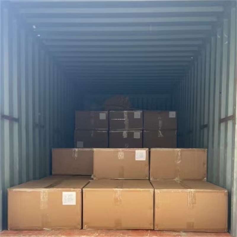 成都到阿克苏物流公司——一站式服务，让货运更便捷（阿克苏到全国货运物流公司）