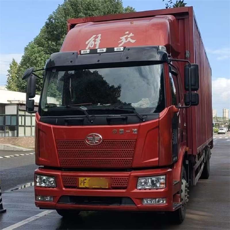 成都到德清物流公司——专业货运，安心之选（德清物流专线货运）