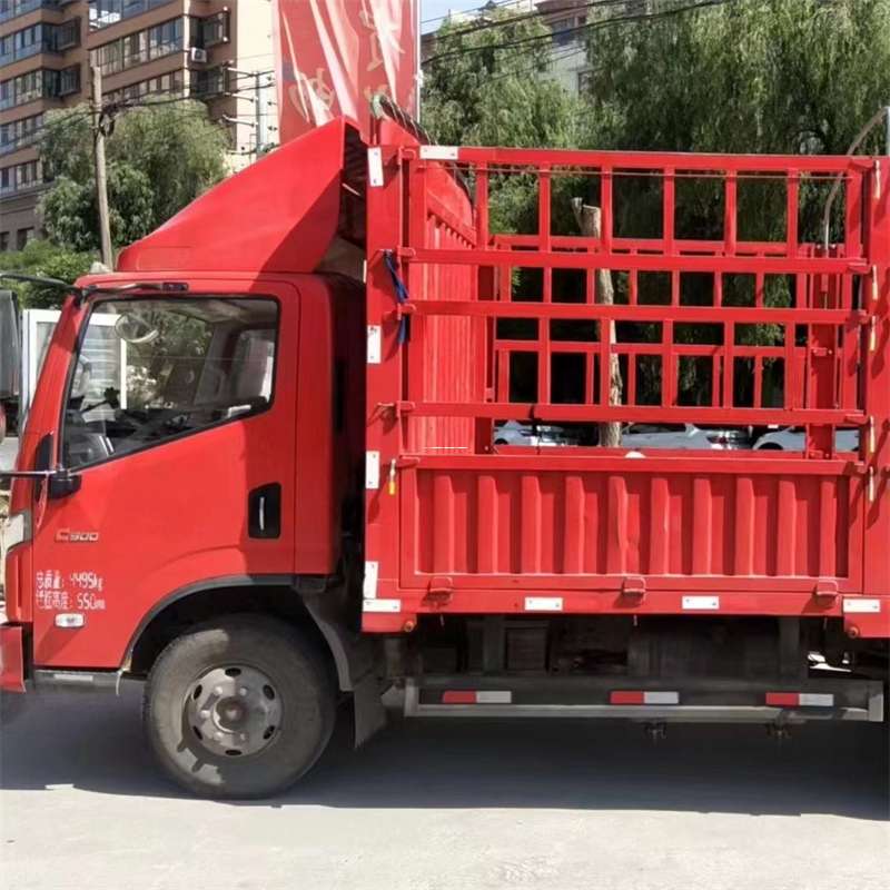 成都至宁海货运专线，一站式物流服务助您成功！（宁海到宁波物流）