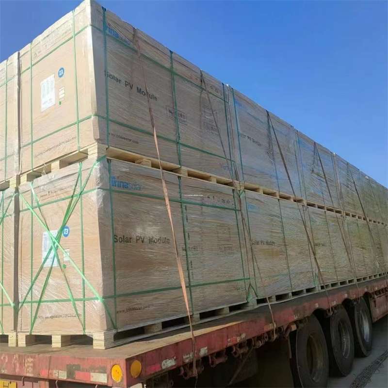 成都至仁怀货运专线，一站式物流服务助您成功（到仁怀货运专线）