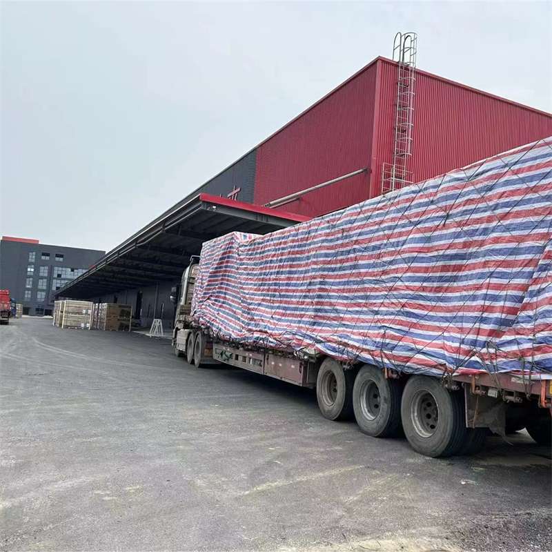 成都到诸城物流公司——一站式货运服务专家（山东诸城物流专线查询）