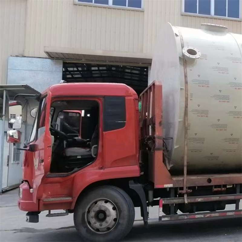 成都至黑龙江货运专线一站式物流服务，高效便捷直达全境（黑龙江专线物流查询）