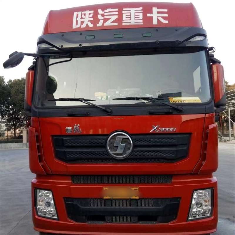 成都到临海物流公司-一站式服务，让货运更轻松（临海物流公司电话号码是多少）
