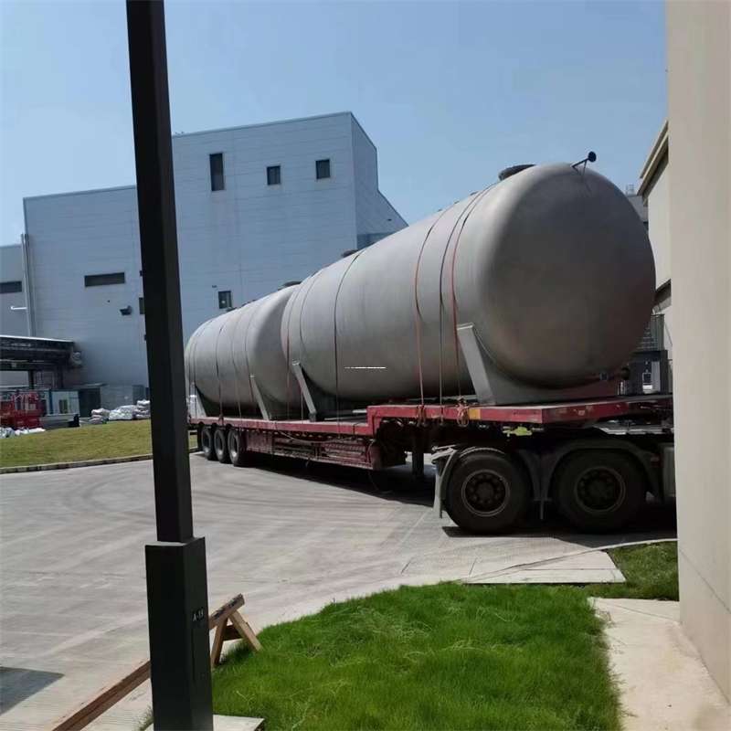 成都到邹城物流公司一站式服务，满足您的各种物流需求（邹城物流公司电话）