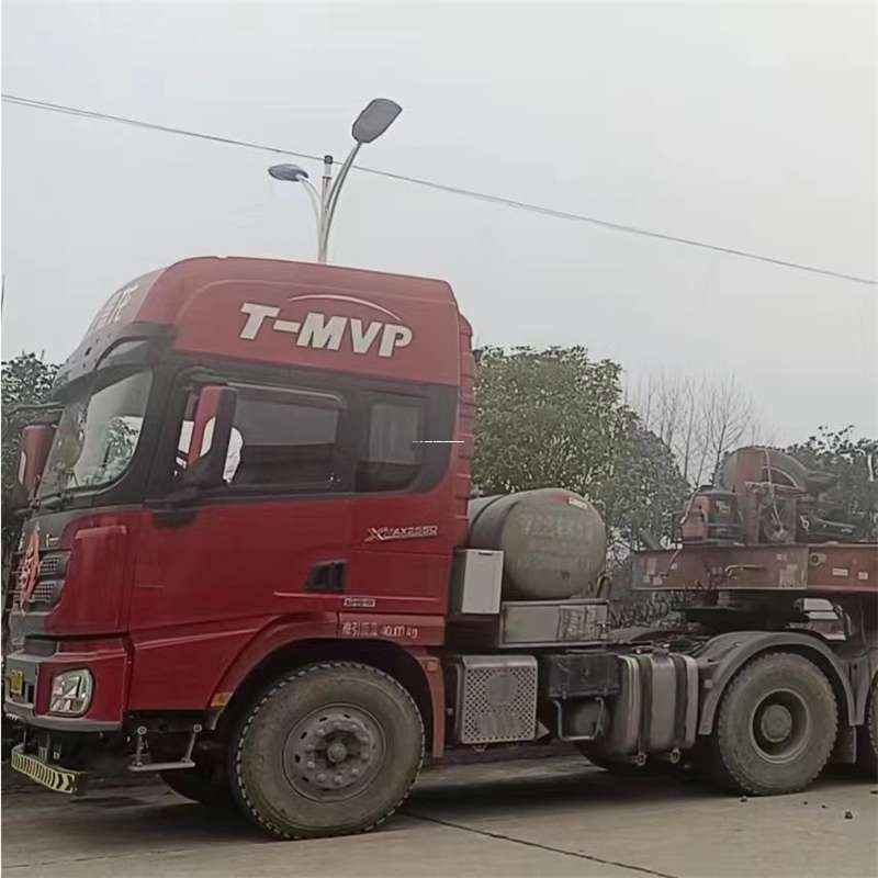 成都到长兴物流公司，提供一站式货运服务（到长兴物流公司,提供一站式货运服务吗）