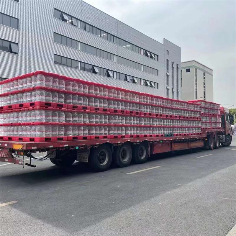 成都到乌鲁木齐物流公司——一站式服务，让货运更轻松（到乌鲁木齐的物流公司）