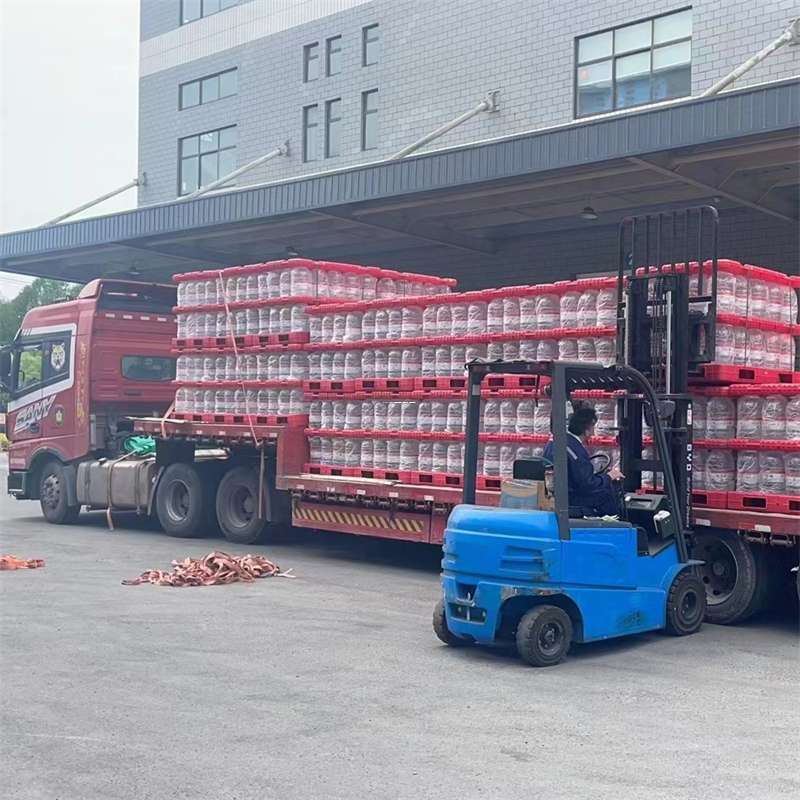 成都到宁波物流公司——一站式服务，让货运更轻松