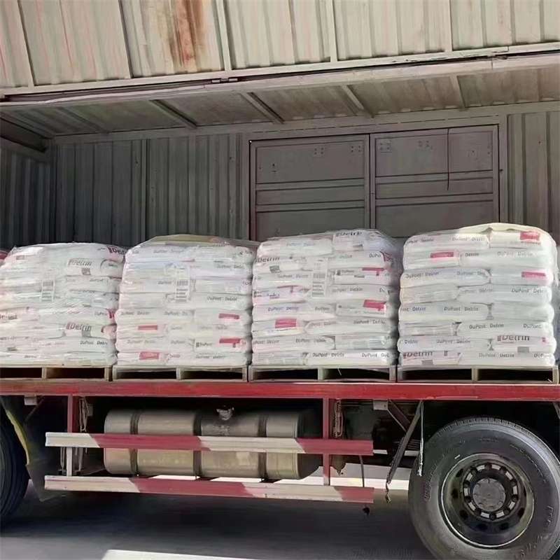 成都到苏州张家港物流公司——一站式货运服务专家
