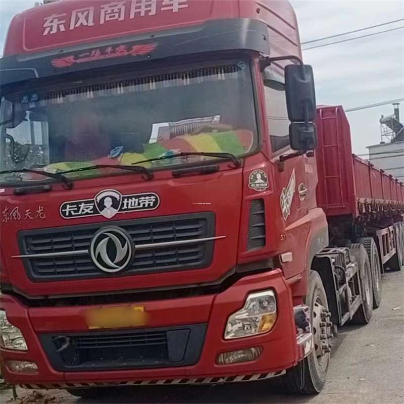 成都到靖江物流公司，专业货运服务，让您的货物畅行无忧
