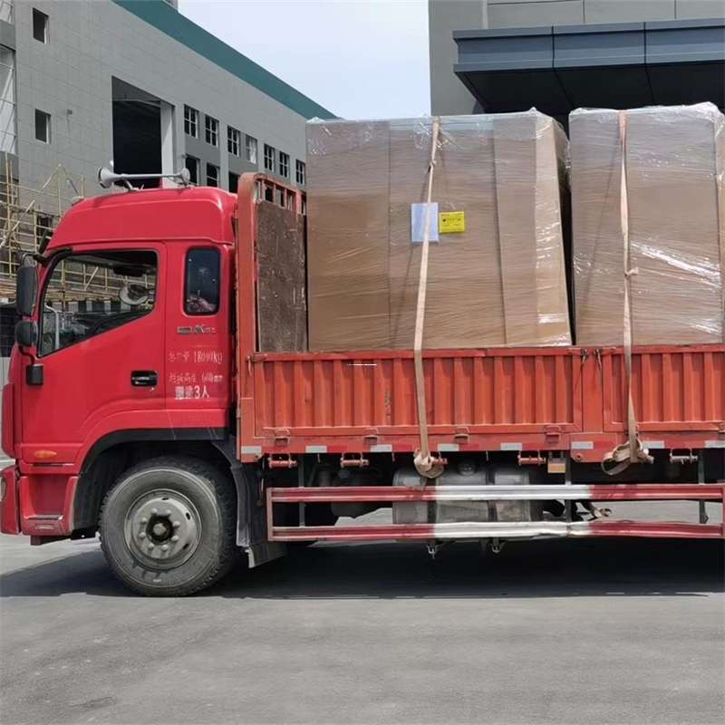 成都至宜兴货运专线，一站式物流服务为您保驾护航
