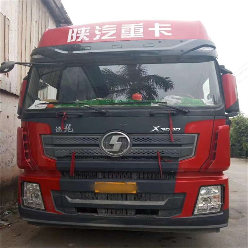 成都到宁德物流公司，专业运输服务助您成功