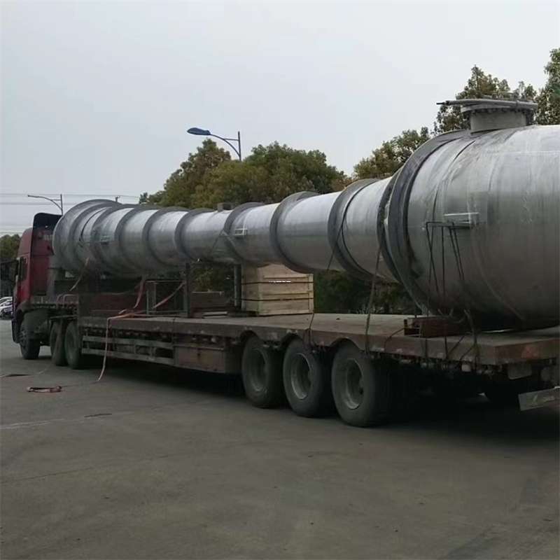 成都到醴陵物流公司，一站式服务，让货运更便捷