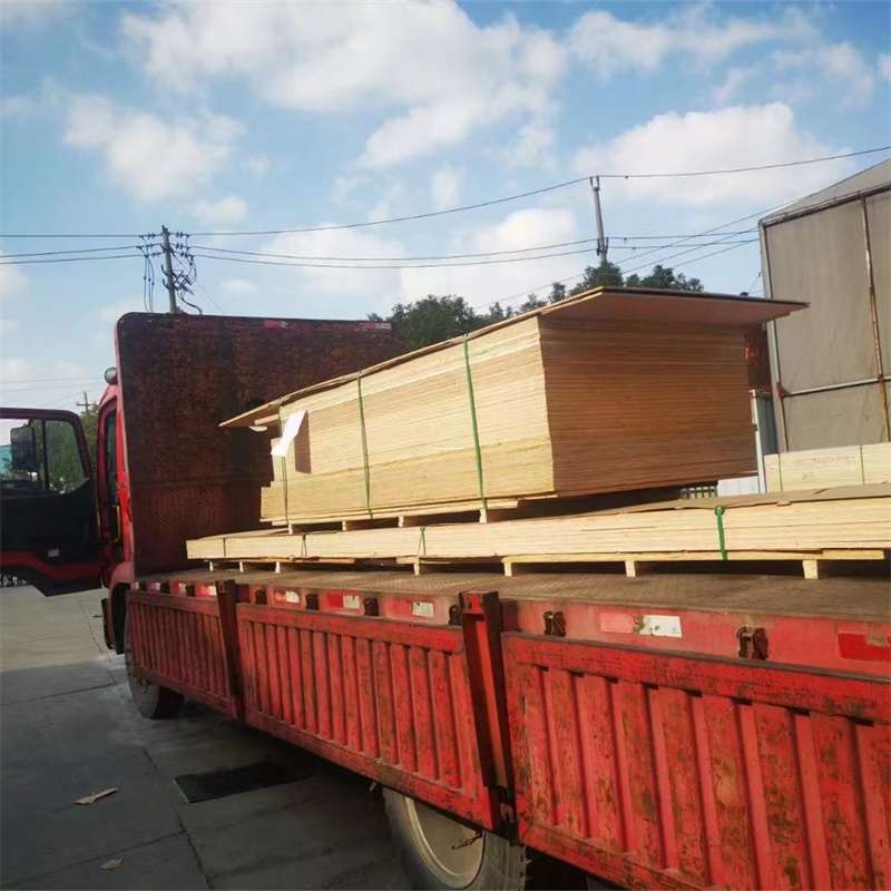 成都到河北物流公司——一站式服务，让货运更便捷