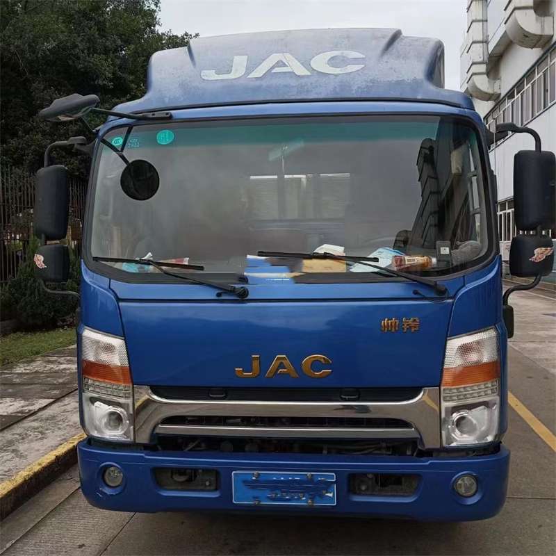 成都到吴忠物流公司一站式服务，为您的货物保驾护航