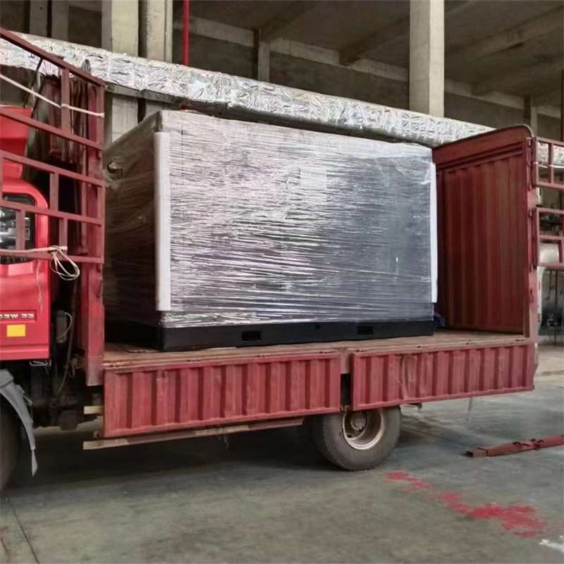 成都到石嘴山物流公司一站式货运服务，满足您的各种需求