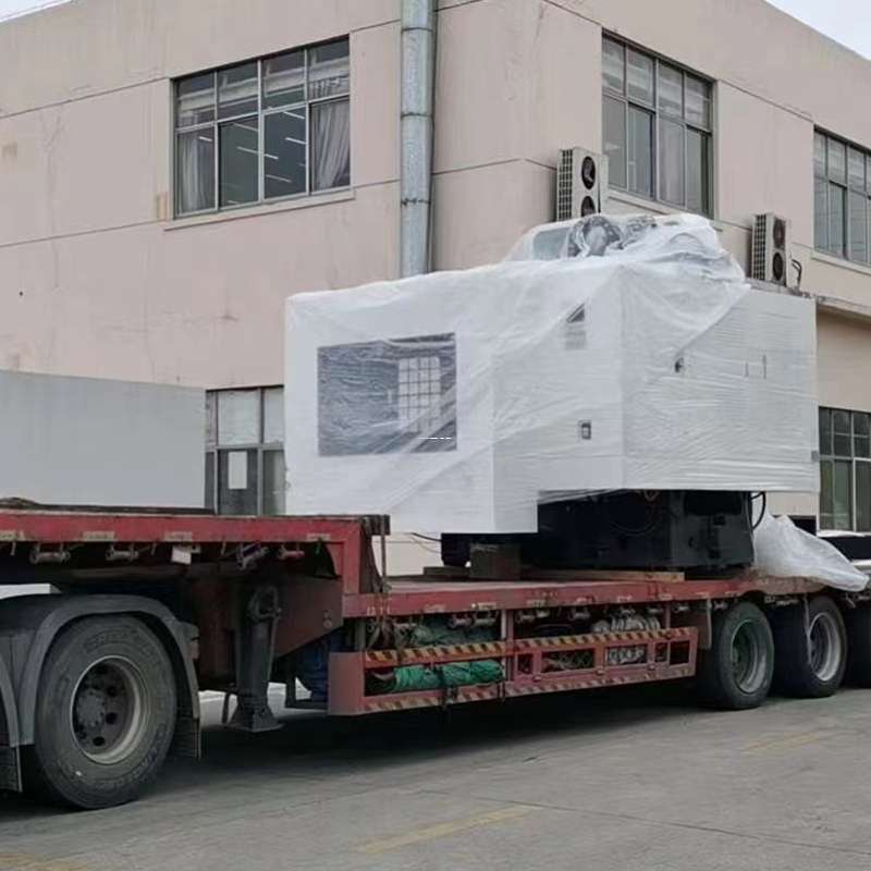 成都到芜湖物流公司——专业运输，一站式服务