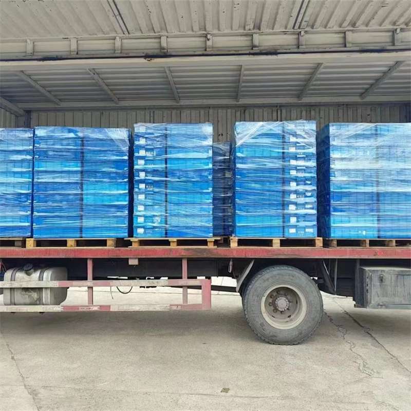 成都到漯河物流公司一站式服务，为您的货物保驾护航