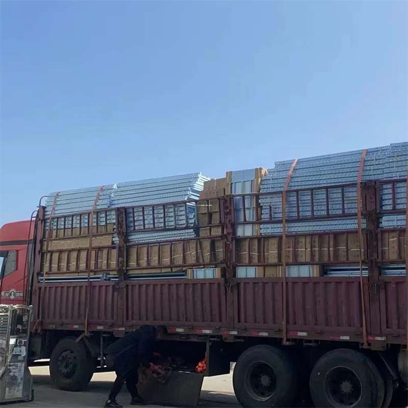 成都到衡阳物流公司——一站式服务，让货运更轻松