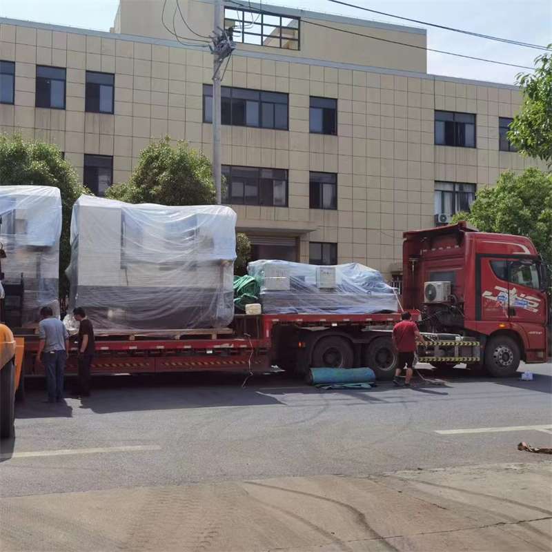 成都到益阳物流公司一站式服务，让货运更轻松