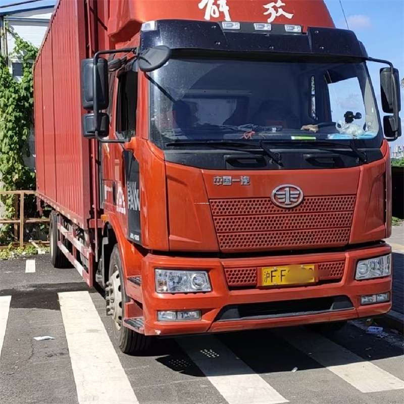 成都到朔州物流公司一站式服务，让货运更轻松