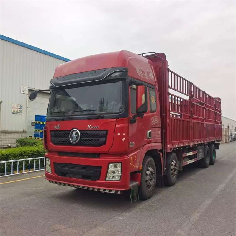 成都到张掖物流公司——一站式服务，让货运更便捷（张掖物流公司电话）