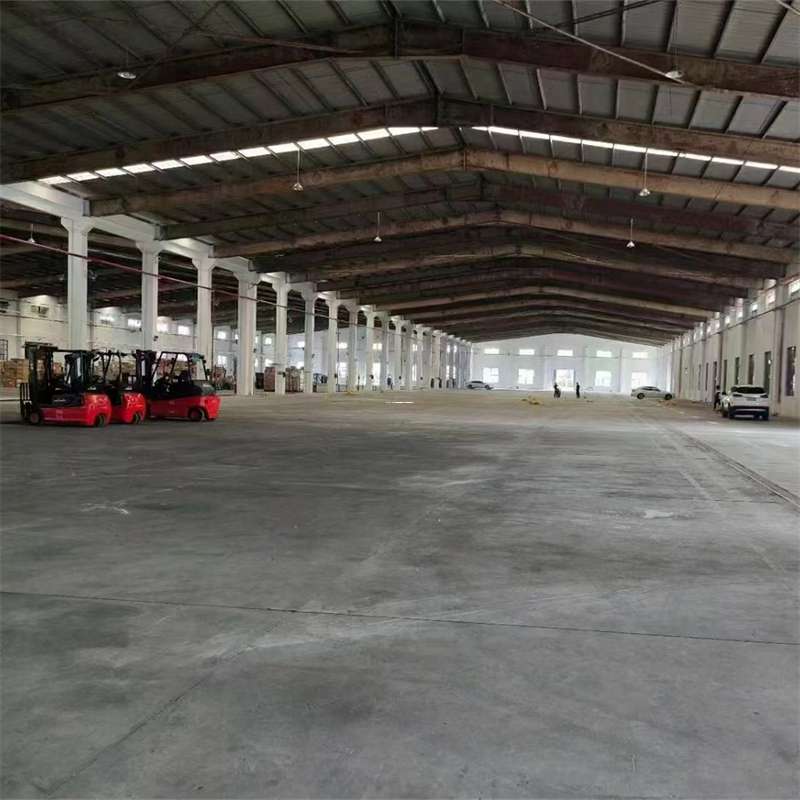 成都至肇庆货运专线，高效物流助您成功