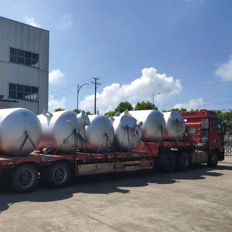 成都至汕头货运专线，一站式物流服务助您成功