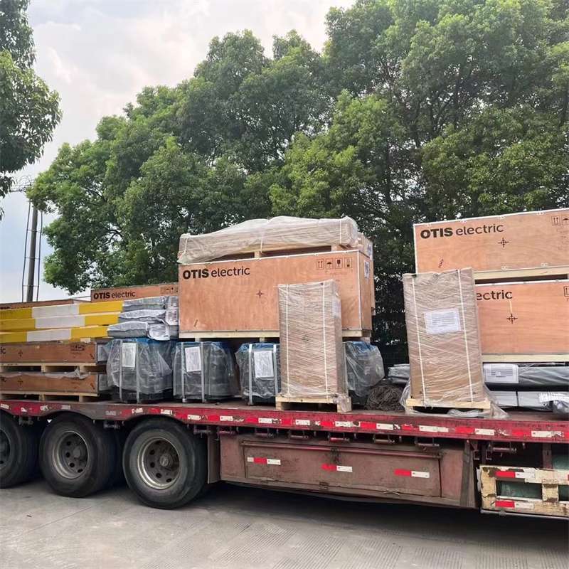 成都至张家口货运专线，一站式物流服务助您成功
