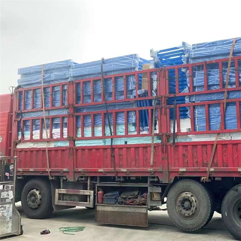 成都到淮安物流公司——一站式服务，让货运更便捷