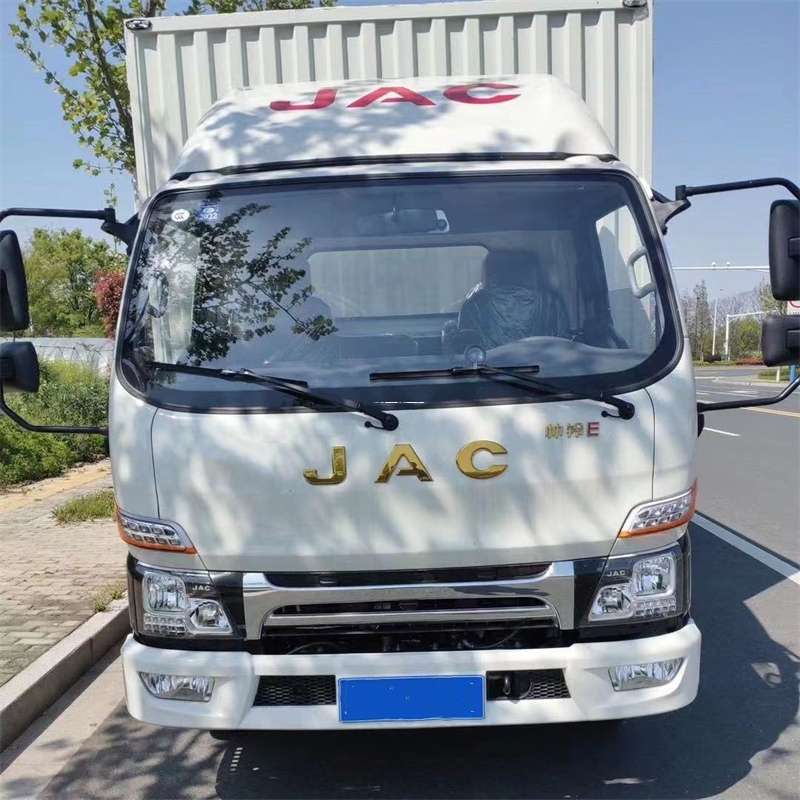 成都到新疆伊犁新源县物流公司成都至新疆伊犁新源县物流专线往返运输