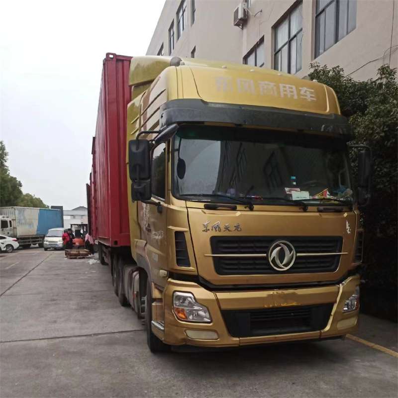 成都到新疆伊犁奎屯物流公司成都至新疆伊犁奎屯物流专线往返运输