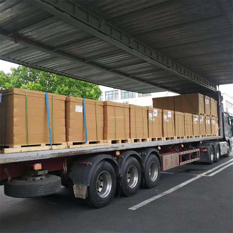 成都到新疆喀什叶城县物流公司成都至新疆喀什叶城县物流专线往返运输