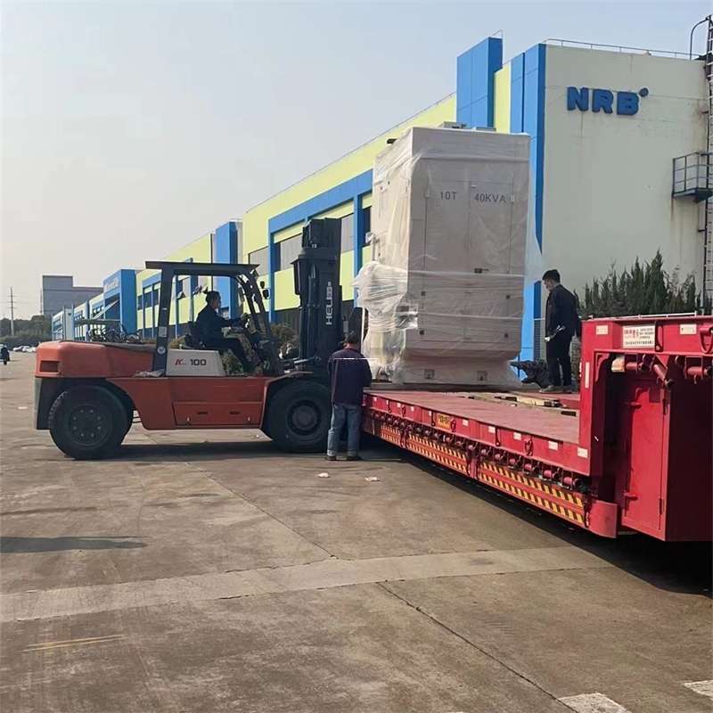 成都到新疆喀什泽普县物流公司成都至新疆喀什泽普县物流专线往返运输