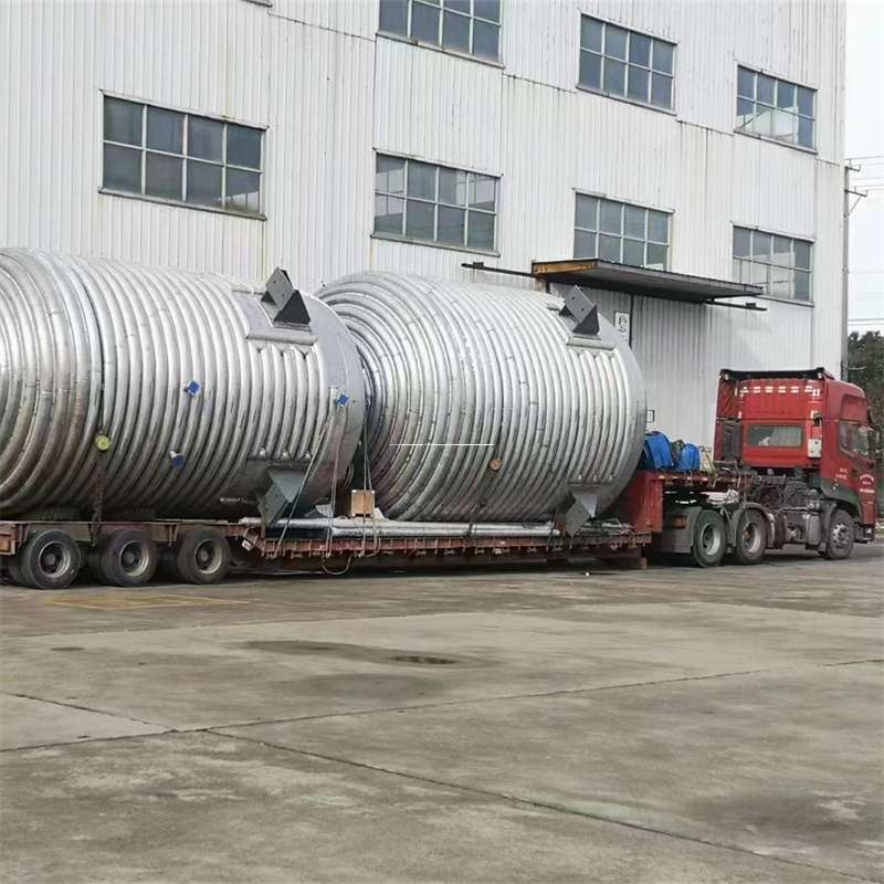 成都到新疆克孜勒苏柯尔克孜州阿克陶县物流公司成都至新疆克孜勒苏柯尔克孜州阿克陶县物流专线往返运输