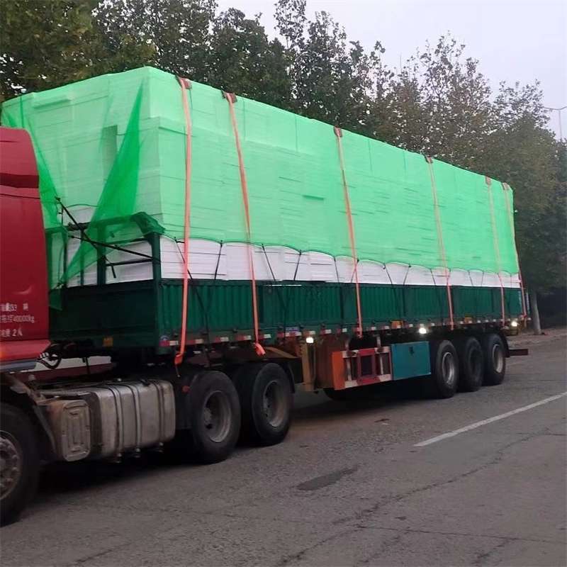 成都到新疆阿克苏拜城县物流公司成都至新疆阿克苏拜城县物流专线往返运输