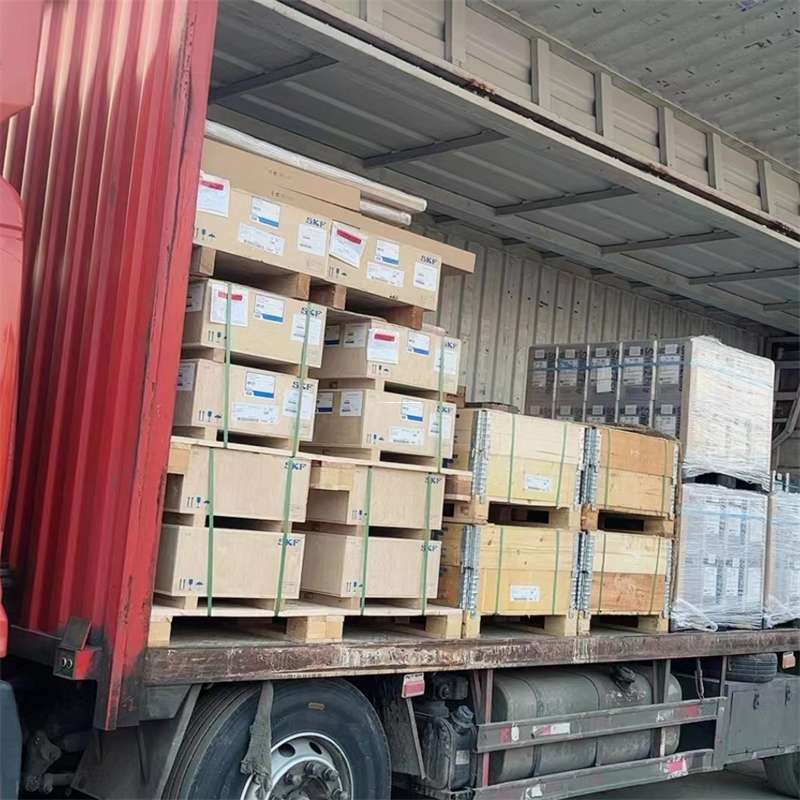 成都到临海物流公司——一站式服务，货运无忧（临海物流公司电话号码是多少）